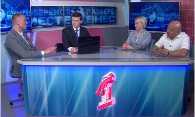 Какие дороги отремонтируют в Ярославской области в 2022 году: рассказали эксперты программы «Разберемся вместе»