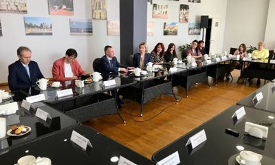 Михаил Евраев рассказал, продлят ли майские праздники в Ярославской области