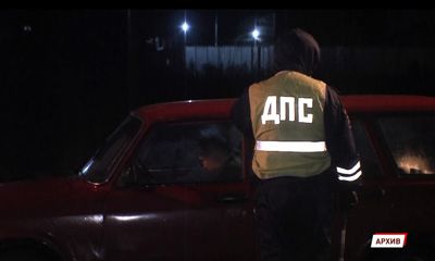 В ГИБДД ярославцев предупредили кого массово будут лишать прав на два года