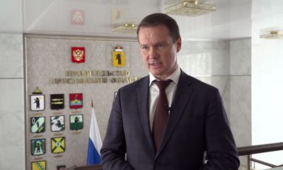 В условиях действующих санкций ярославские предприятия взяли курс на импортозамещение