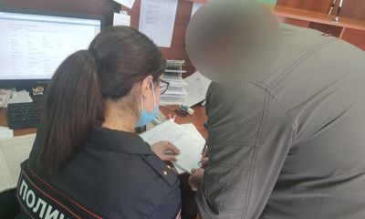 Внимание, водители: ГИБДД выслеживают нарушителей ПДД в соцсетях