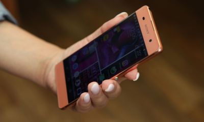 Ярославцам рассказали, где взять мобильное приложение банка, если его нет в магазинах приложений