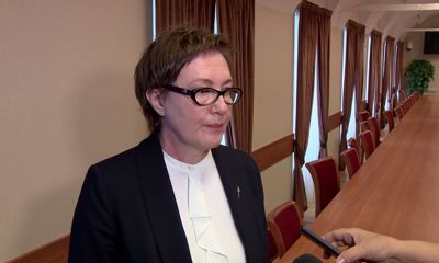 В департаменте образования сделали заявление о ценах на школьное питание