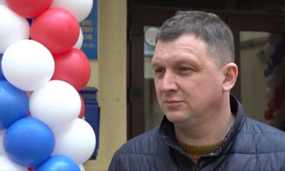 «Защищаем человека труда»: члены профсоюзов Ярославской области приняли участие в акции