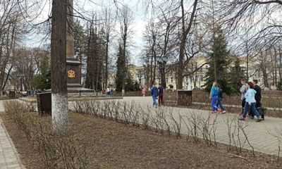 15% ярославцев столкнулись с задержкой зарплаты в первом квартале 2022 года