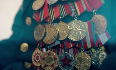 На «Первом Ярославском» выйдет спецвыпуск программы «Разберемся вместе», посвященный Великой Отечественной войне