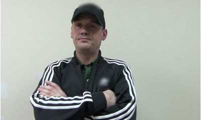 В Ярославле ищут людей, пострадавших от лже-электриков