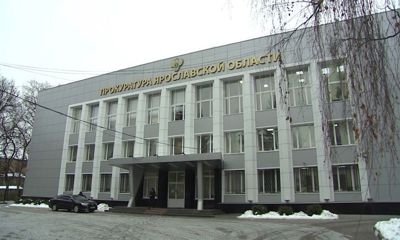 Надел медицинскую маску и достал нож: рыбинец напал на продавщиц в магазине