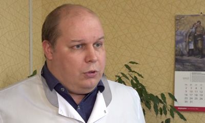 Ярославцам рассказали, как клещи распространяются по региону