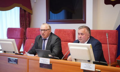 Общежития в Ярославле останутся в программе капремонта многоквартирных домов