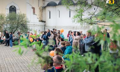 18 мая ярославцы смогут посетить музеи бесплатно: список