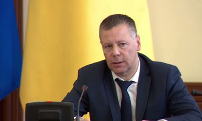 Тема обманутых дольщиков стала одной из ключевых на заседании правительства Ярославской области