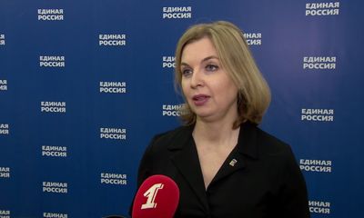 В Ярославле завершилась процедура регистрации кандидатов на праймериз «Единой России»