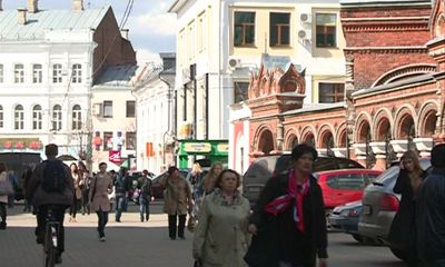 Ряд пенсионеров в России получат выплаты по 10 тысяч рублей