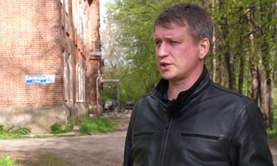 Большой ремонт в этом году ждет переславскую районную больницу