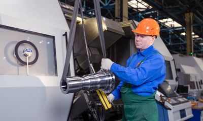 В Ярославле составили топ самых высокооплачиваемых вакансий мая 2022