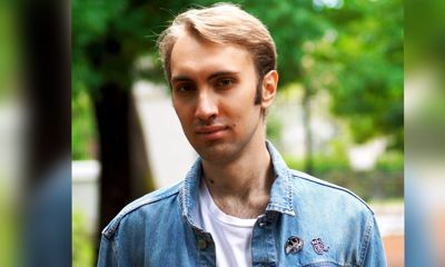 Ученые из Ярославля придумали, как «заблокировать» рак
