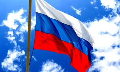 В Ярославле проходит мероприятие «Бульвар России», посвященное празднованию Дня России