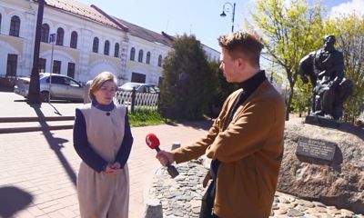 Какие петровские преобразования превратили рыбную слободу в крупный город?