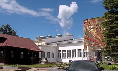 Ярославцев приглашают на Космический пикник