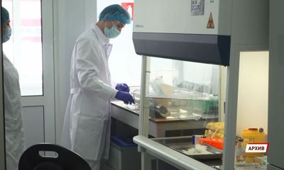 В Угличском районе сельский ФАП приступил к работе