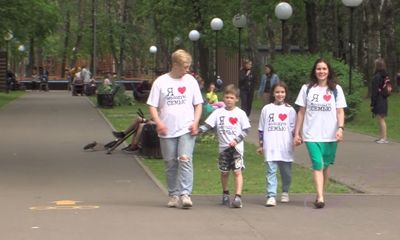 Ярославль станет на сотню кило вторсырья чище