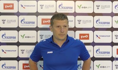 Команда «Шинника» 2007 года сыграла вничью со сверстниками из костромского «Динамо» в чемпионате Юношеской футбольной лиги