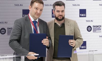 Старшеклассников из Ярославской области научат распознавать фейки