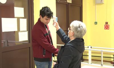 Ярославцы узнали результаты ЕГЭ по истории и физике