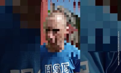 В Угличе оперативники задержали 41-летнего местного жителя