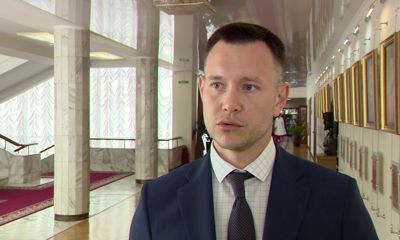 Больше семидесяти военных памятников в этом году нужно отремонтировать в Ярославской области