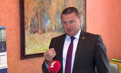 В Ярославле штаб общественного наблюдения за выборами перешел в активную фазу