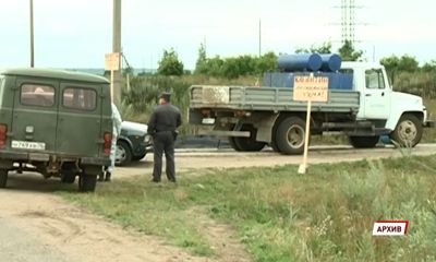 В Ярославском Роспотребнадзоре сделали заявление по поводу чумы