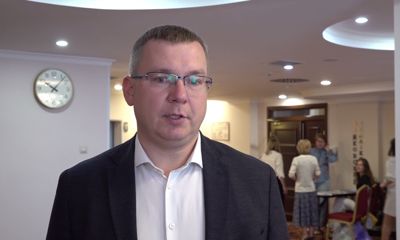 В Ярославской области действует мораторий на проведение контрольных мероприятий и проверок бизнеса