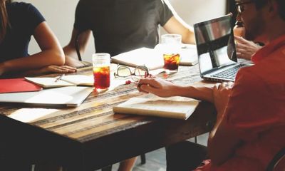 Ярославские бизнесмены могут отправиться в Белоруссию