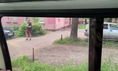 Сотрудники ярославского ФСБ задержали преступную группу