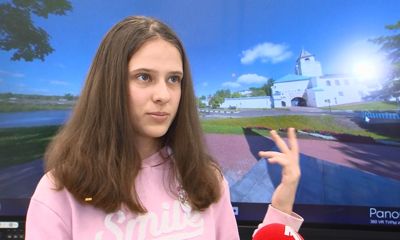 Рубрика «Личные финансы». Олимпиада «Финатлон для старшеклассников» (ч. 2)