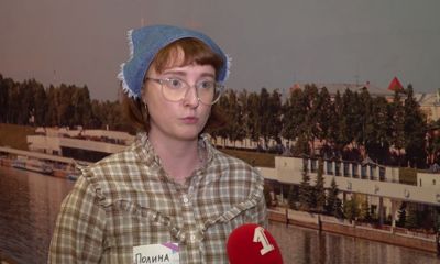 В Ярославле провели мозговой штурм, посвященный подготовке ко Дню города