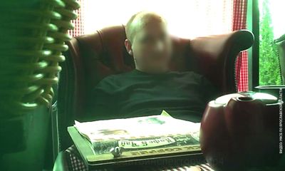 Подозревают в получении взятки: в Ярославле задержан бывший инспектор автодорожного надзора