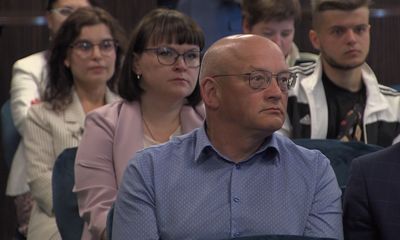 В Демидовском университете с сентября запустят магистерскую программу менеджмента «Россия, Китай и Юго-Восточная Азия: экономика, политика, бизнес»