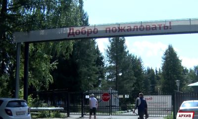 Вспышка кишечного заболевания закрыла целый детский лагерь под Ярославлем