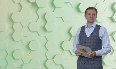 Рубрика «Безопасные финансы»: НДФЛ