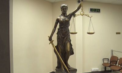 Агрессивный рыбак в Ярославской области пытался убить человека