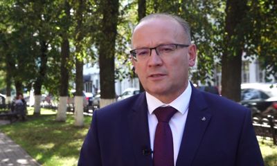 Рубрика «Финансовая экспертиза»: от каких страховок в банке можно отказаться