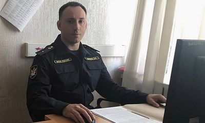 Заражала других: больную туберкулезом ярославну принудительно госпитализировали