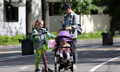 Ярославцам рассказали, какие выплаты получат родители к началу учебного года