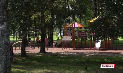 Компания Рыбинска взяла курс на импортозамещение и расширила географию поставок