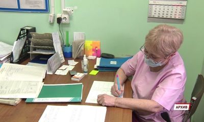 8 ярославцев за сутки госпитализировали с диагнозом коронавирусная инфекция