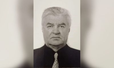 В Угличе скончался почетный гражданин города