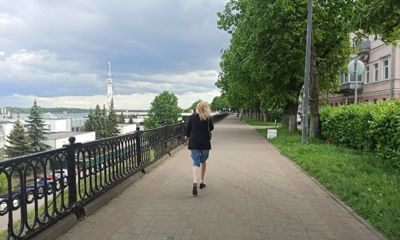 Более 45 тысяч: в Ярославской области вырос размер средней зарплаты